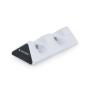 BIGBEN Charging Station - Playstation 5 Punjač za Gamepad - slika 1
