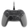 Spartan Gear Pelekys Black Gamepad - slika 1