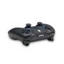 Spartan Gear Aspis 4 Wireless Black Gamepad - slika 2