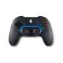 Spartan Gear Aspis 4 Wireless Black Gamepad - slika 1
