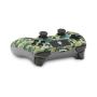 Spartan Gear Aspis 4 Wireless Camo Green Gamepad - slika 2