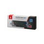 Spartan Gear Pegasus 2 RGB Wireless Black/Grey Tastatura - slika 3