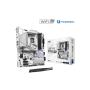 ASROCK MB s1851 Z890 PRO RS WIFI WHITE - slika 1