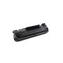ENLITE Toner FOR USE W1420A/142A M110/M140 - slika 1