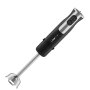 CLATRONIC Štapni mikser SM3825 800W - slika 2