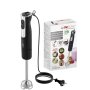 CLATRONIC Štapni mikser SM3825 800W - slika 1