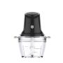 Berlinger Haus APARAT ZA SECKANJE HRANE 1L 500W Black Vantage Collection BH-9840 - slika 1