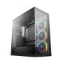 BC GROUP Računar DSCL Ryzen 9 9900X/32GB/M.2 2TB/RX 9070 16GB/850W - slika 1