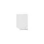 TESLA TC35G301-1232IAWTPC WiFi Inverter klima uređaj - slika 3