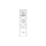 TESLA TC35G301-1232IAWTPC WiFi Inverter klima uređaj - slika 4