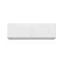 TESLA TC35G301-1232IAWTPC WiFi Inverter klima uređaj - slika 1