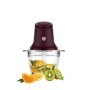 Berlinger Haus APARAT ZA SECKANJE HRANE 1L 500W Leonardo Neo Collection BH-9841 - slika 2