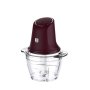 Berlinger Haus APARAT ZA SECKANJE HRANE 1L 500W Leonardo Neo Collection BH-9841 - slika 3