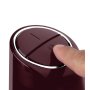 Berlinger Haus APARAT ZA SECKANJE HRANE 1L 500W Leonardo Neo Collection BH-9841 - slika 4