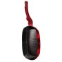 KAUFMAX BURGUNDY GRILL TIGANJ 26CM LINE KM-0094 - slika 5
