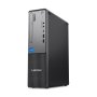 LENOVO ThinkCentre neo 50s Gen 5 Intel Core i5-14400, 16GB, 512GB SSD (12XD000DYA) - slika 1