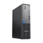 LENOVO ThinkCentre neo 50s Gen 5 Intel Core i5-14400, 16GB, 512GB SSD (12XD000DYA) - slika 2