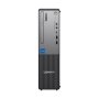 LENOVO ThinkCentre neo 50s Gen 5 Intel Core i5-14400, 16GB, 512GB SSD (12XD000DYA) - slika 3