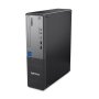 LENOVO ThinkCentre neo 50s Gen 5 Intel Core i5-14400, 16GB, 512GB SSD (12XD000DYA) - slika 4