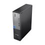 LENOVO ThinkCentre neo 50s Gen 5 Intel Core i5-14400, 16GB, 512GB SSD (12XD000DYA) - slika 5