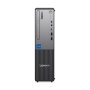 LENOVO ThinkCentre neo 30s Gen 5 Intel Core i3-1315U, 16GB, 512GB SSD (13DH0017YA) - slika 1