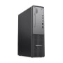 LENOVO ThinkCentre neo 30s Gen 5 Intel Core i3-1315U, 16GB, 512GB SSD (13DH0017YA) - slika 3