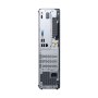 LENOVO ThinkCentre neo 30s Gen 5 Intel Core i3-1315U, 16GB, 512GB SSD (13DH0017YA) - slika 4