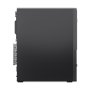 LENOVO ThinkCentre neo 30s Gen 5 Intel Core i3-1315U, 16GB, 512GB SSD (13DH0017YA) - slika 5