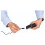 Profi Care Brijač PC-HR 3139 Li-ION baterija USB - slika 3