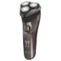 Profi Care Brijač PC-HR 3139 Li-ION baterija USB - slika 1