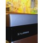 BEKO BDFS 26120 XQ Mašina za pranje sudova OUTLET - slika 2
