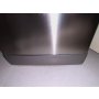 BEKO BDFS 26120 XQ Mašina za pranje sudova OUTLET - slika 3