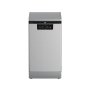 BEKO BDFS 26120 XQ Mašina za pranje sudova OUTLET - slika 1