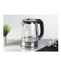 Berlinger Haus KETL 1,7L 2200W Black Vantage Collection BH-9116S - slika 3