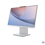 LENOVO IdeaCentre AIO 24ILL11 FHD IPS, Intel Ultra 7 256V, 16GB, 512TB SSD (F0JY004KRI) - slika 1