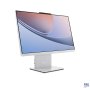 LENOVO IdeaCentre AIO 24ILL11 FHD IPS, Intel Ultra 7 256V, 16GB, 512TB SSD (F0JY004KRI) - slika 2