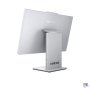 LENOVO IdeaCentre AIO 24ILL11 FHD IPS, Intel Ultra 7 256V, 16GB, 512TB SSD (F0JY004KRI) - slika 5