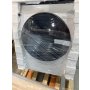 SAMSUNG WD90DG6G94BKU4 Mašina za pranje i sušenje veša OUTLET - slika 2