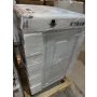 SAMSUNG WD90DG6G94BKU4 Mašina za pranje i sušenje veša OUTLET - slika 3