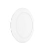PHILIPS Cinnabar plafonska svetiljka bele boje LED 4000K 1x16W 33362/31/17 - slika 2