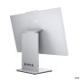 LENOVO IdeaCentre AIO 24ARR9 FHD IPS, Ryzen 5 7533HS, 8GB, 512TB SSD (F0HR00D4RI) - slika 5