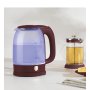 Berlinger Haus KETL 1,7L 2200W DIGITALNI Leonardo Neo Collection BH-9842 - slika 3