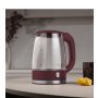Berlinger Haus KETL 1,7L 2200W DIGITALNI Leonardo Neo Collection BH-9842 - slika 4