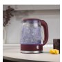 Berlinger Haus KETL 1,7L 2200W DIGITALNI Leonardo Neo Collection BH-9842 - slika 5