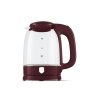 Berlinger Haus KETL 1,7L 2200W DIGITALNI Leonardo Neo Collection BH-9842 - slika 1