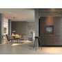MIELE H 2661-1 B - slika 2