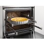 MIELE H 2661-1 B - slika 3