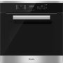 MIELE H 2661-1 B - slika 1