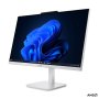 LENOVO A105 24 FHD IPS, Ryzen 5 40, 16GB, 512TB SSD (F0JS000FRI) - slika 1