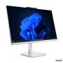 LENOVO A105 24 FHD IPS, Ryzen 5 40, 16GB, 512TB SSD (F0JS000FRI) - slika 2
